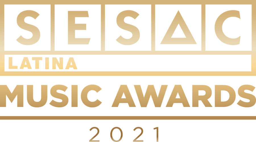 SESAC Latina Awards 2021