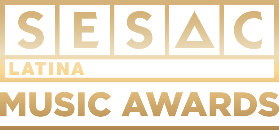 SESAC Latina Awards 2022