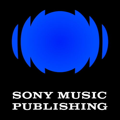 Sony Sounds