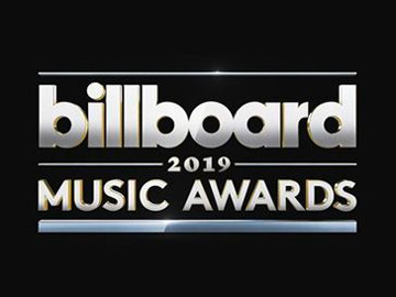 SESAC Celebrates Billboard Music Awards Nominations