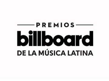 SESAC Latina Artists Finalists At The 26th Annual Billboard Latin Music Awards