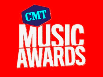 SESAC Congratulates 2019 CMT Music Awards Nominees