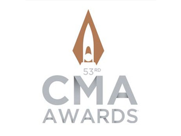 CMA Award Nominations Celebrated by SESAC