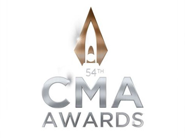 CMA Award Winners Recognized by SESAC