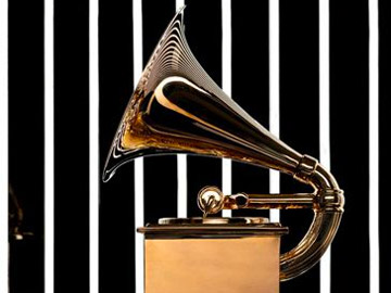 SESAC Celebrates 2022 GRAMMY® Award Nominations