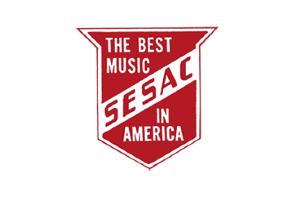 Sesac - 1940s