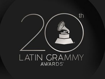 Afiliados De SESAC Latina Ganan Cinco Latin Grammys® Y Actúan Ante Un Público Mundial