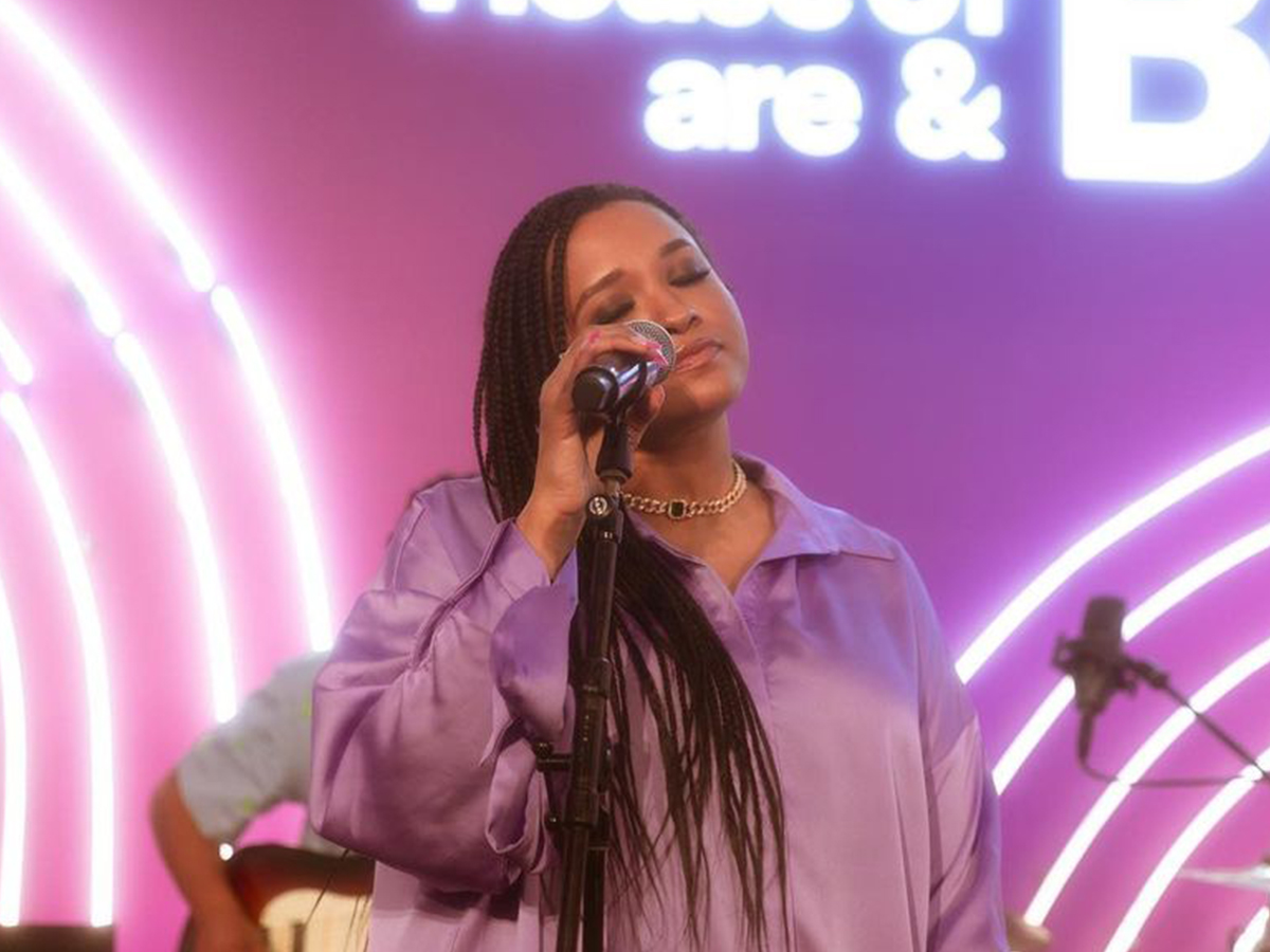 SESAC is Committed to Enhancing Diversity and Inclusion