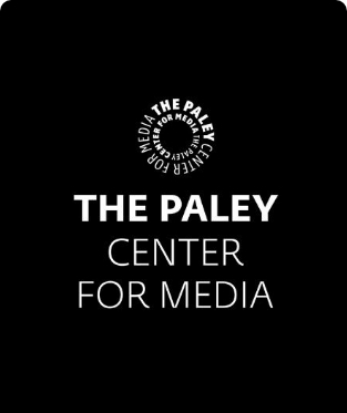 The Paley Center for Media