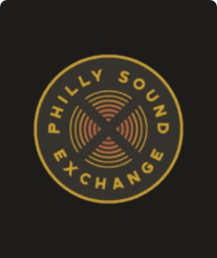Philly Sound Exchange