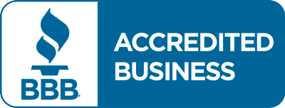 Better Business Bureaus