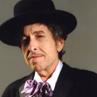 Bob Dylan
