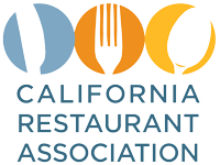 California Restaurant Association