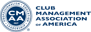 Club Management Association of America