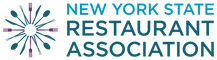 New York State Restaurant Association