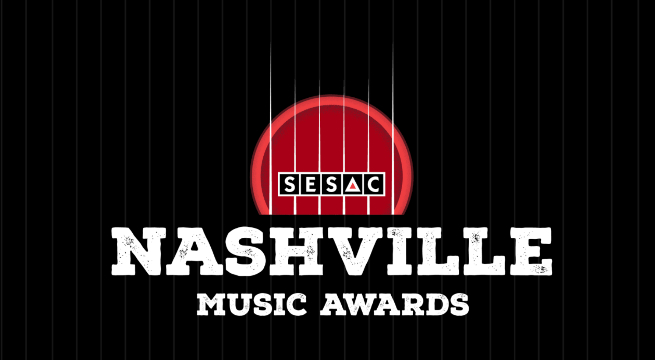 2022 SESAC Nashville Music Awards