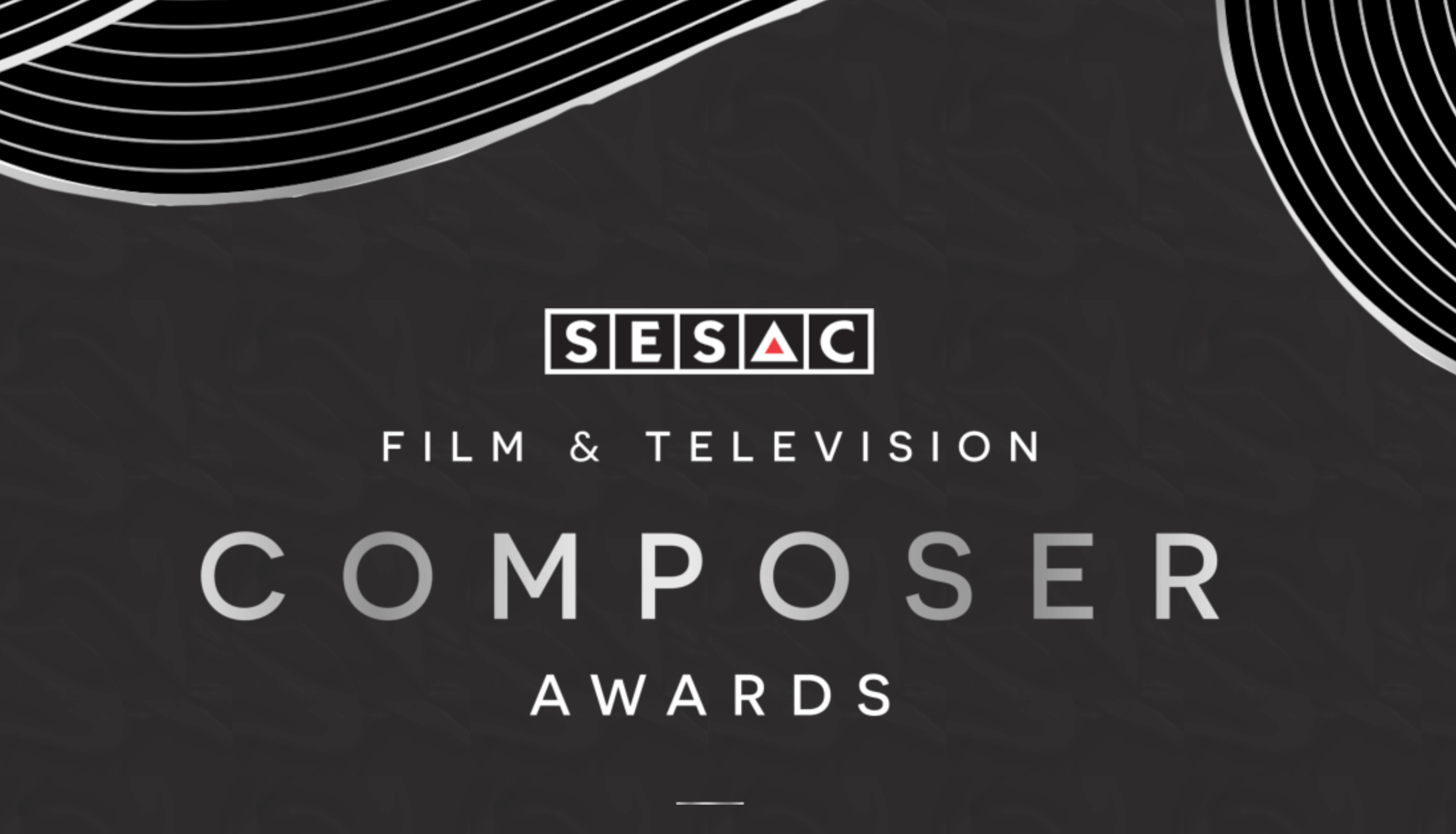 2022 SESAC Film & Television Composer Awards