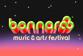Bonnaroo Music and Arts Festival