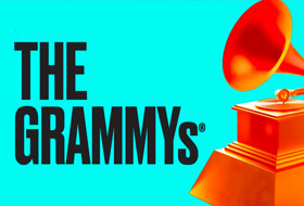 The GRAMMYs