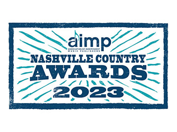 SESAC Congratulates 2023 AIMP Award Nominees