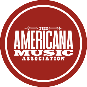 SESAC Celebrates 2023 Americana Honors & Awards Nominees