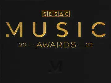 2023 SESAC Music Awards