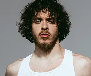 Jack Harlow