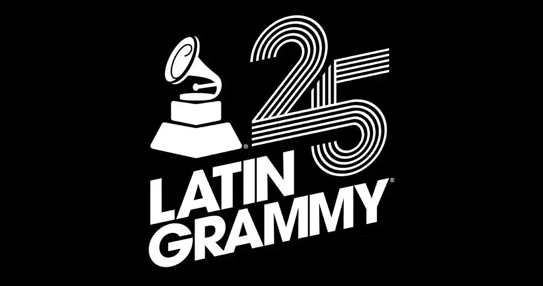 2024 Latin GRAMMY Nominees