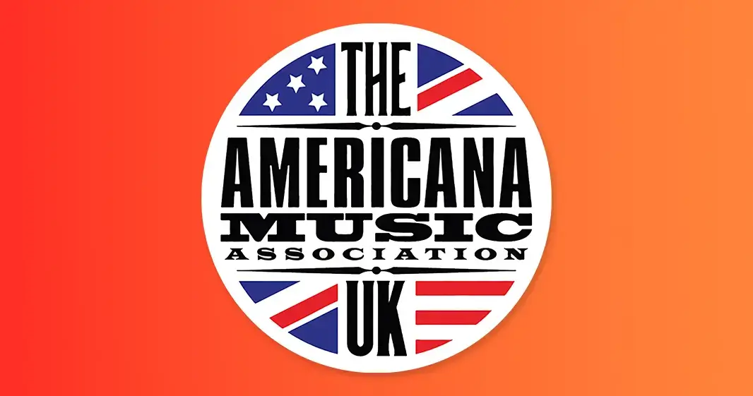SESAC Celebrates UK Americana Music Award Nominees