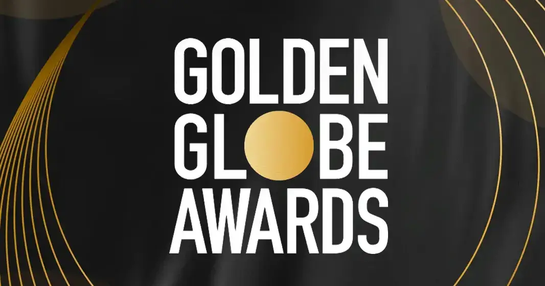 SESAC Congratulates Golden Globe Nominee Ariana Grande