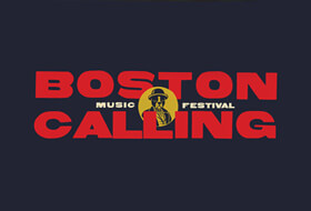 Boston Calling