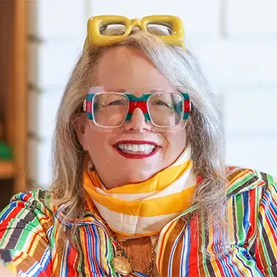 Laura Karpman