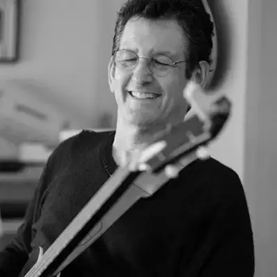 David Schwartz