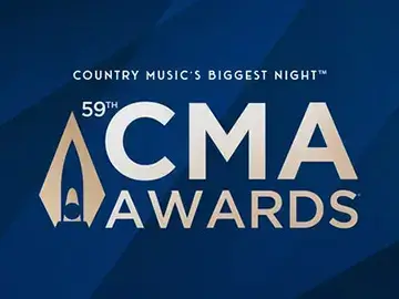 SESAC Celebrates 2025 CMA Award Nominees