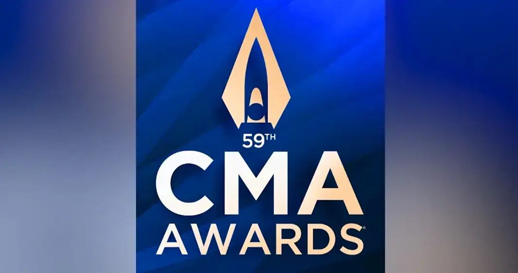SESAC Celebrates 2025 CMA Award Nominees