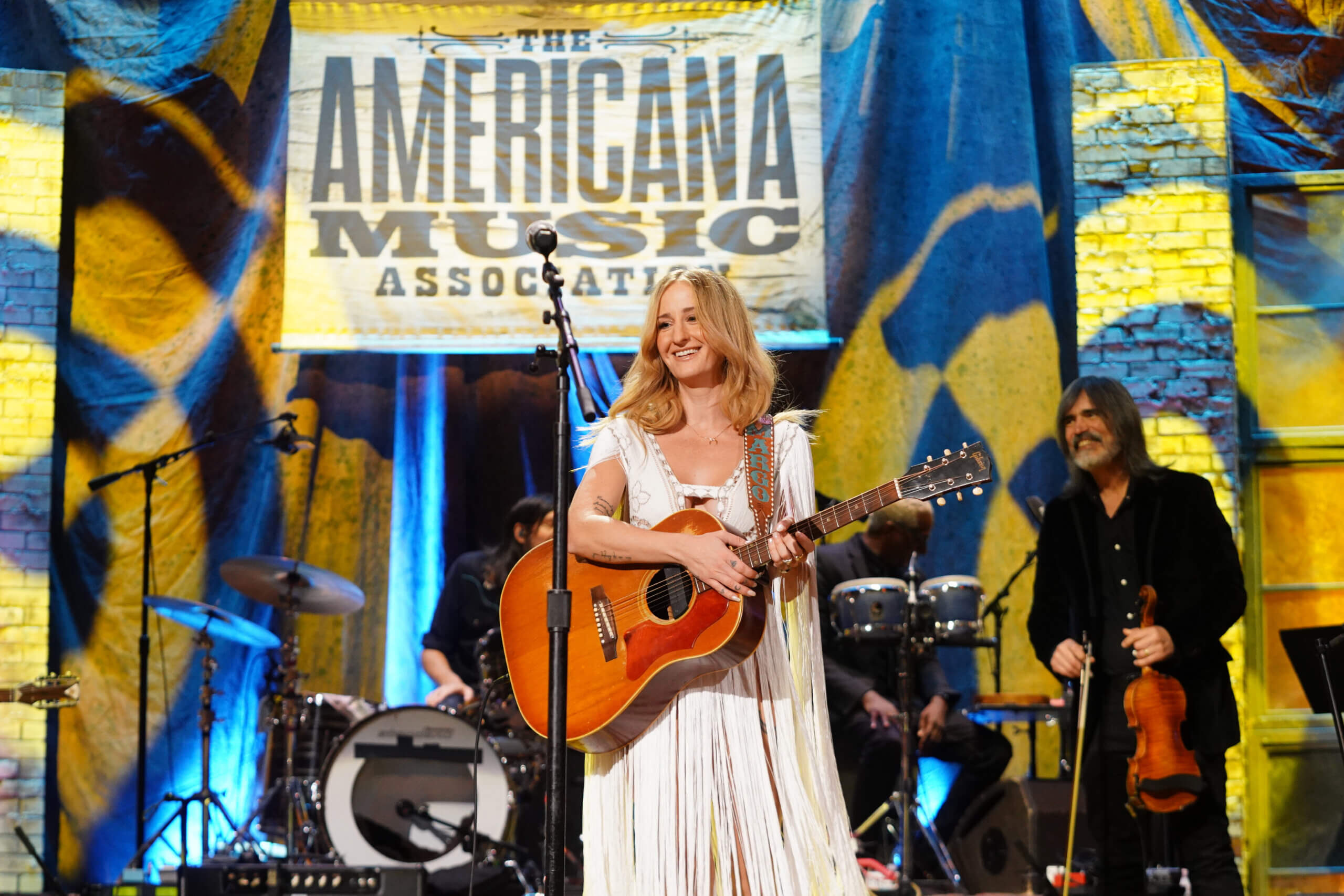 Margo Price