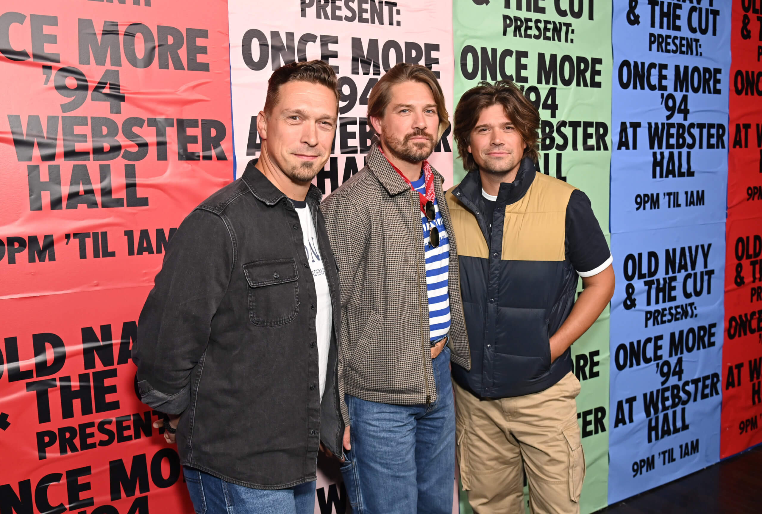 Hanson