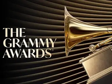 SESAC Celebrates 68th GRAMMY® Award Winners