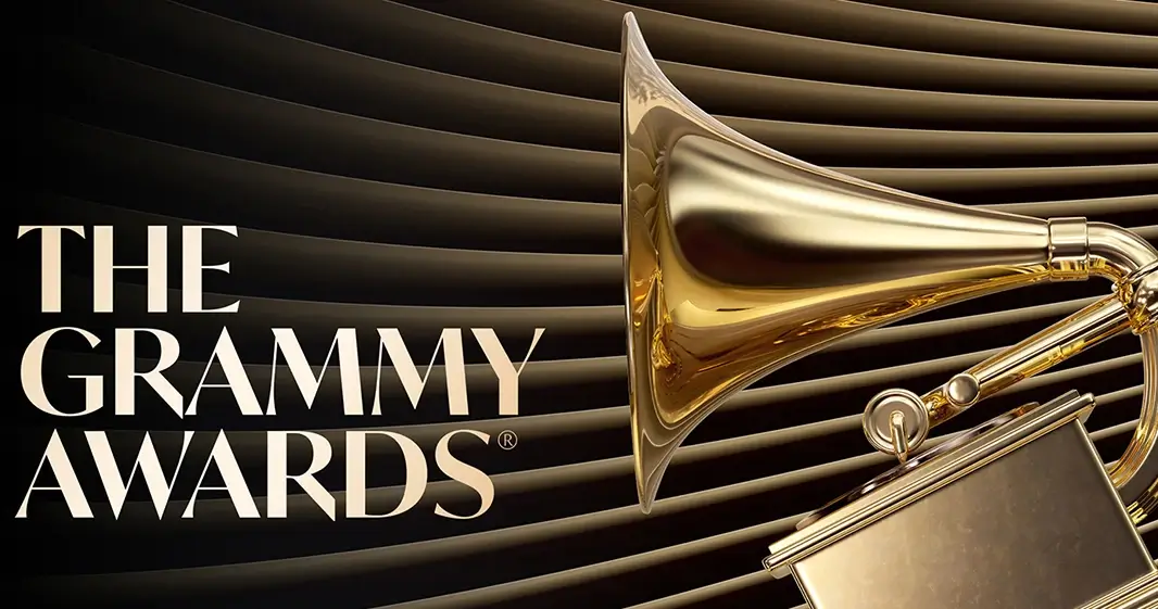 SESAC Celebrates 68th GRAMMY® Award Winners