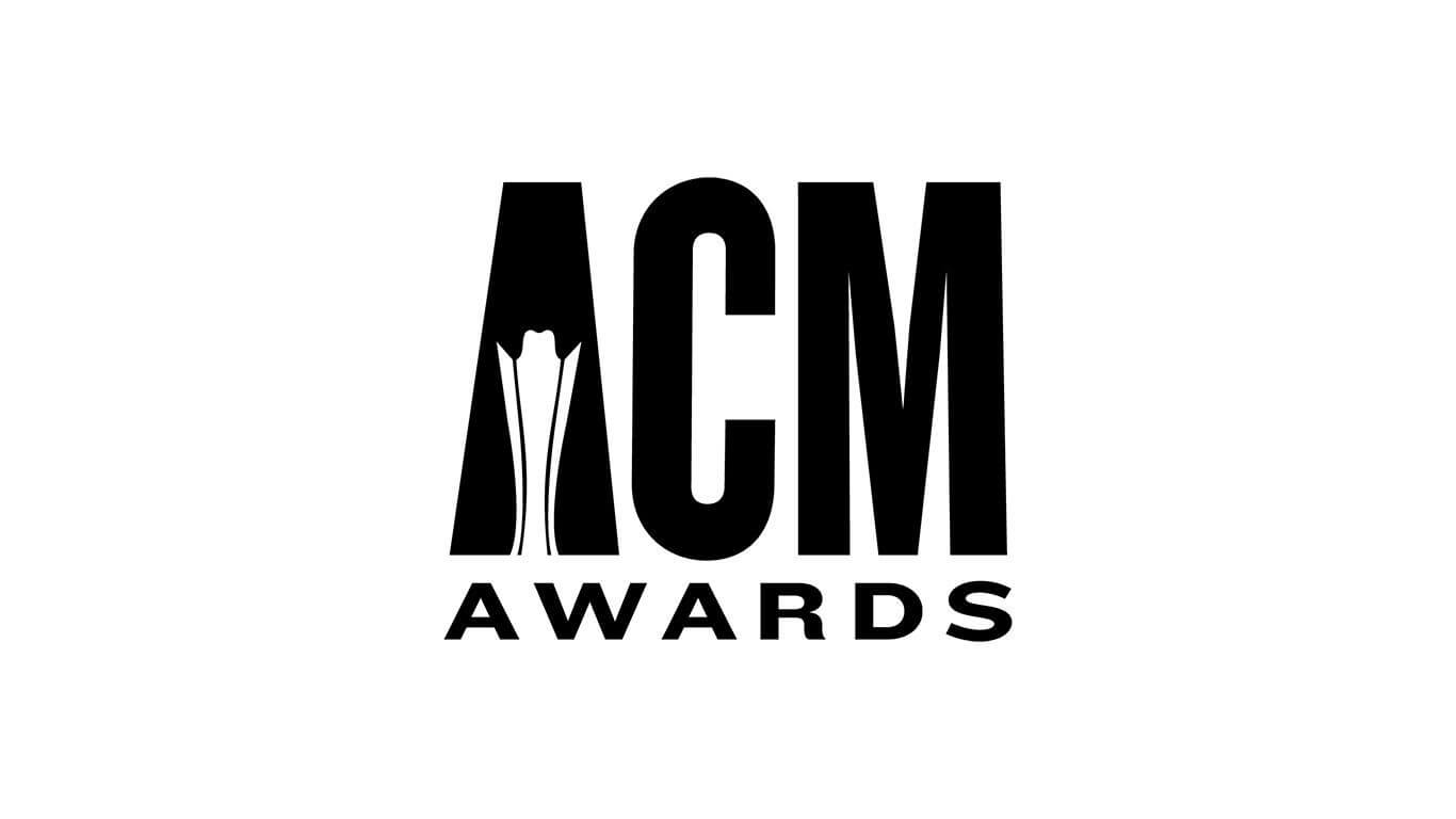 SESAC Congratulates 2026 ACM Award Nominees