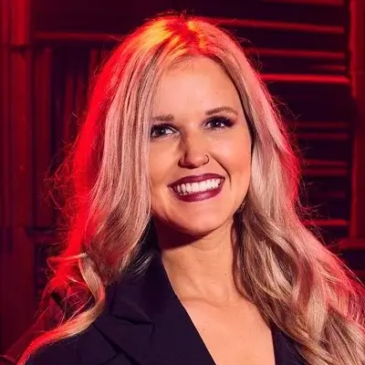 Amanda Terranova