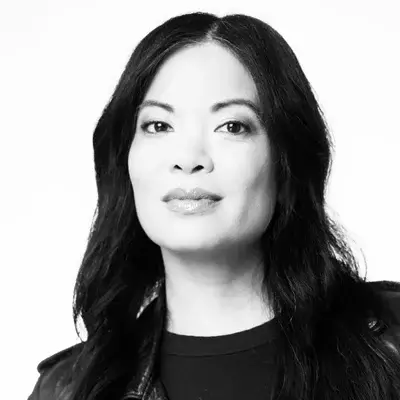 Jamie Dominguez