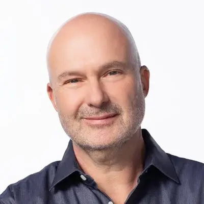 Sam Kling