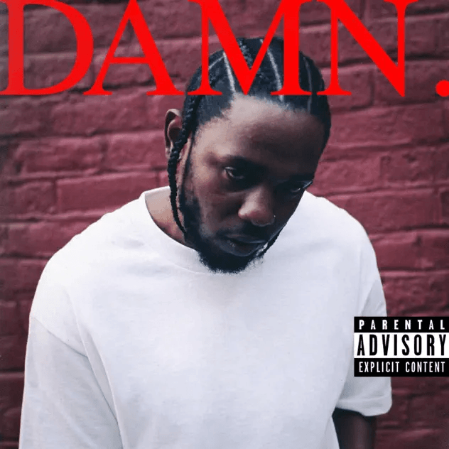 Loyalty - Kendrick Lamar ft. Rihanna