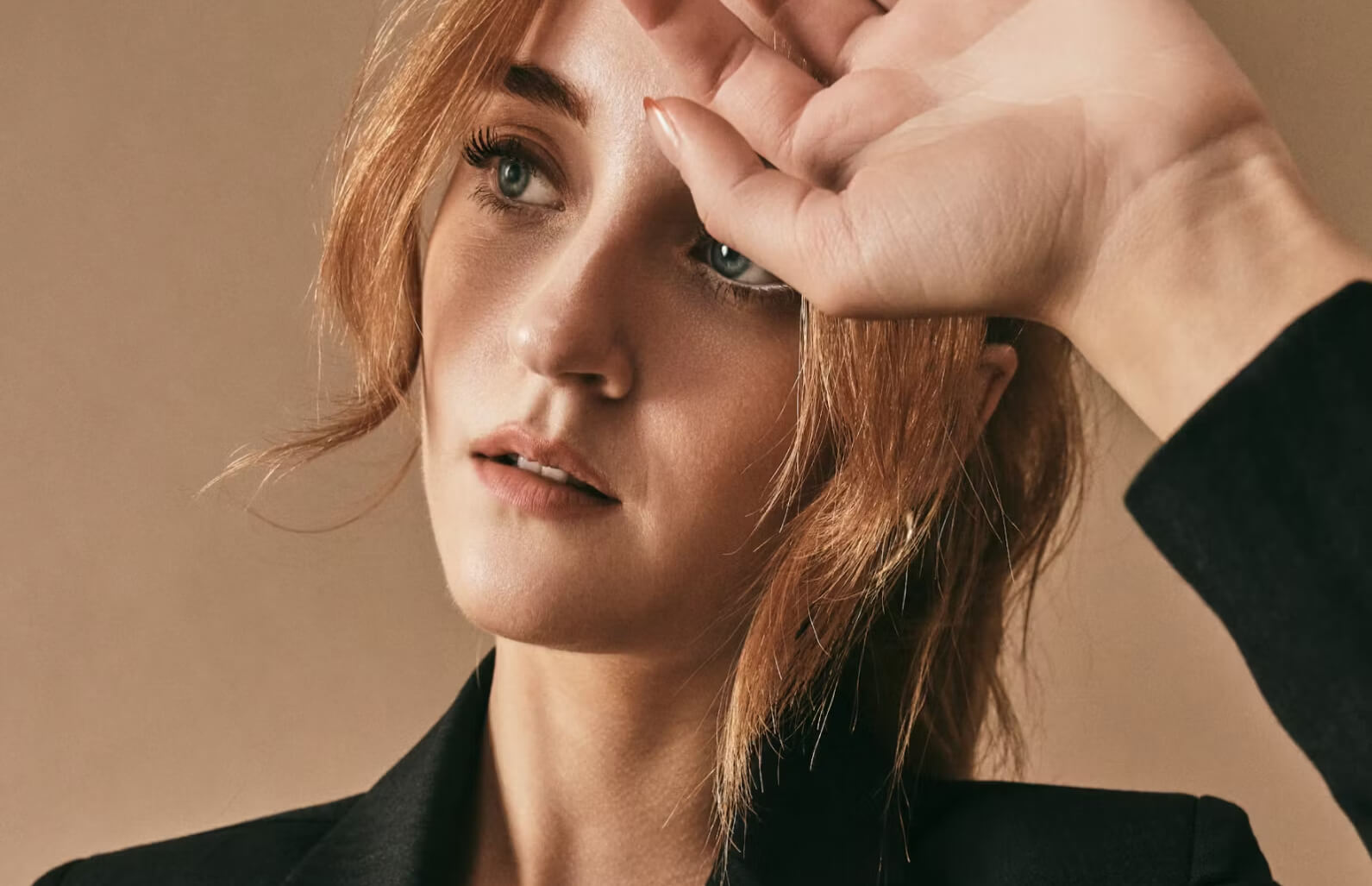 Get to Know: LEES