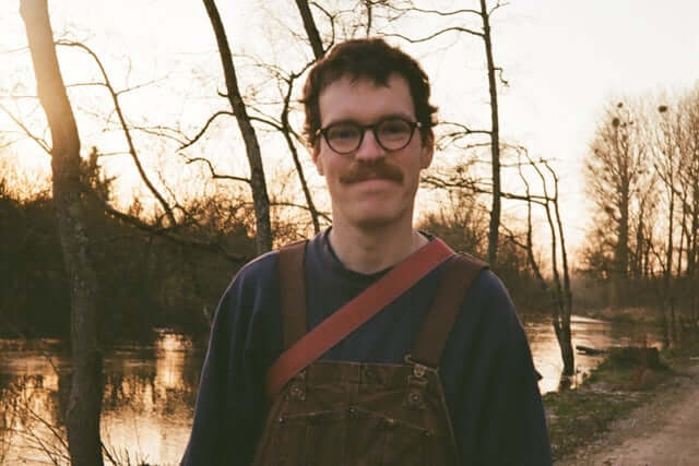 Get to Know: The Man The Myth The Meatslab