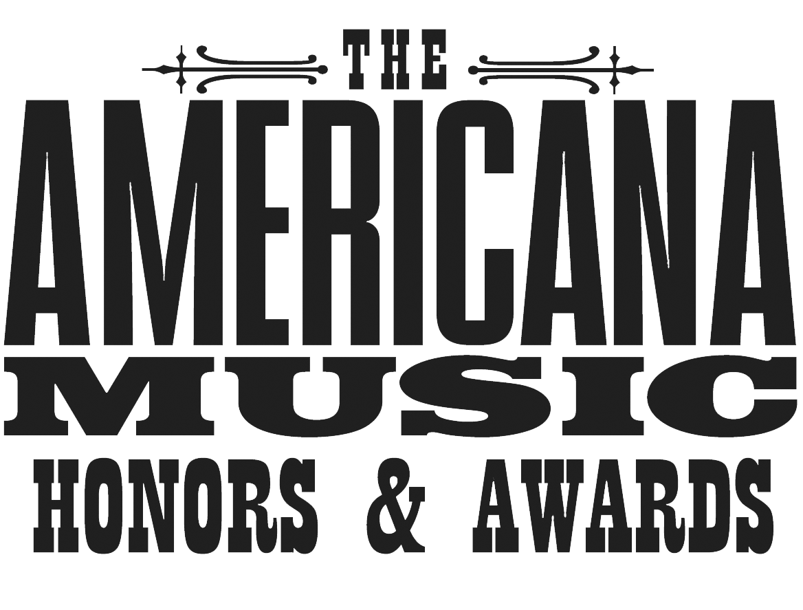 SESAC Congratulates 2026 Americana Honors & Award Nominees