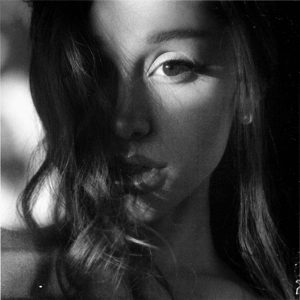 hate that i made you love me - Ariana Grande
