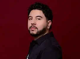 Alex Hernández