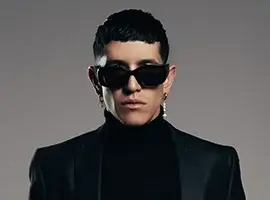 Lenny Tavárez